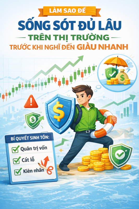 onfinancepro.com Tài chính chứng khoán